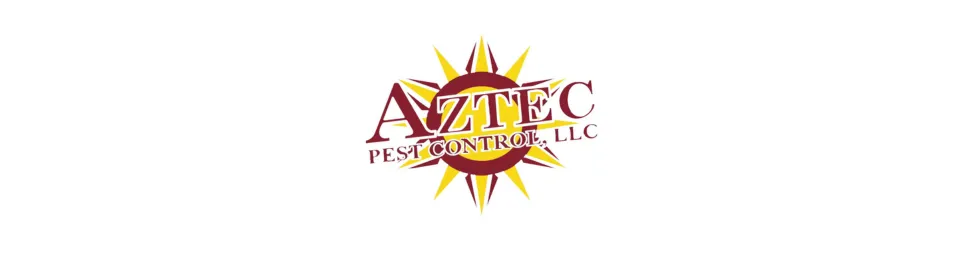 Aztec Pest Control