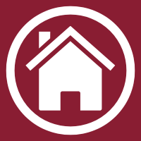 home  icon
