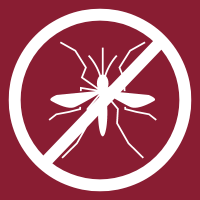 mosquito icon
