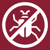 termite services icon