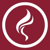 vapor icon